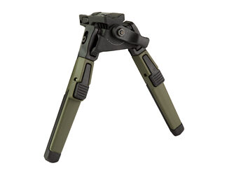 MDT ORYX BIPOD SLING SWIVEL STUD ODG