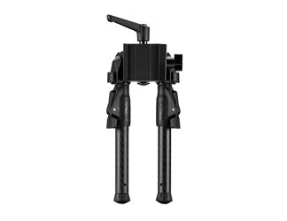 MDT GRND POD M-LOK BLK