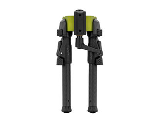 MDT GRND POD M-LOK GRN