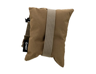 MDT TRAVELER REG FILL COY