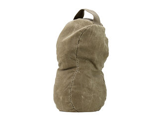 MDT PEANUT WAXED SAND FILL GRULLA