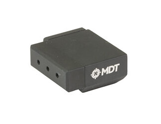 MDT SEND IT LEVEL GEN 2 PIC MOUNT