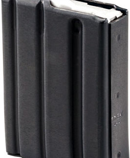 ALEXANDER MAGAZINE 50 BEOWULF - 4RD STEEL