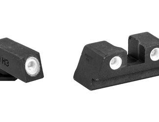 MEPROLT TD FOR GLK 42/43 G/G