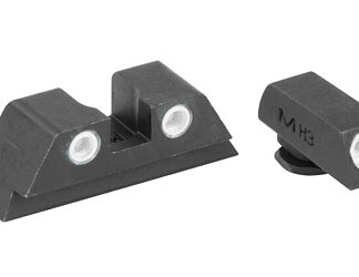 MEPROLT TD FOR GLK 17 19 22 23 G/G