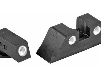 MEPROLT TD FOR GLK 17 19 22 23 G/Y