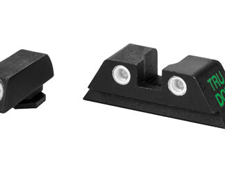 MEPROLT TD FOR GLK 17 19 22 23 G/O