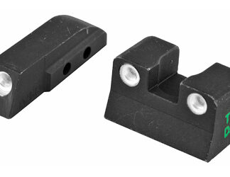 MEPROLT TD BERETTA M/92F FIXED