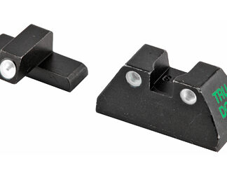 MEPROLT TD HK USP CMPT G/G HK701973