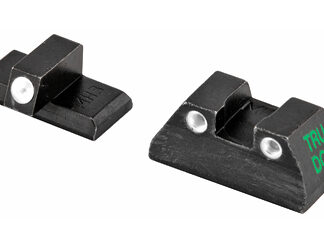 MEPROLT TD HK P2000 FIXED