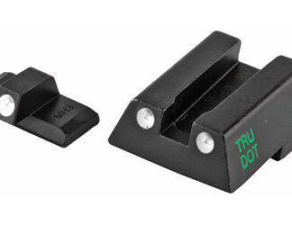 MEPROLT TD 45 45C & P30 FXD. SET