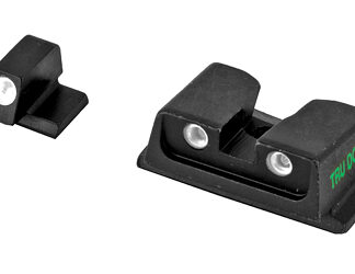 MEPROLT TD S&W M&P FULL & CMPCT
