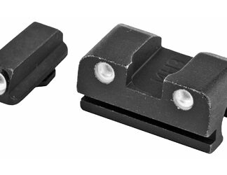 MEPROLT TD WALTHER P-99 & PPQ