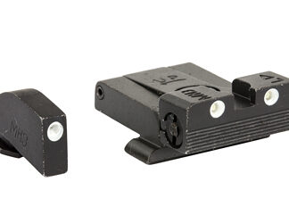 MEPROLT TD ADJ FOR GLK 17 19 20 21