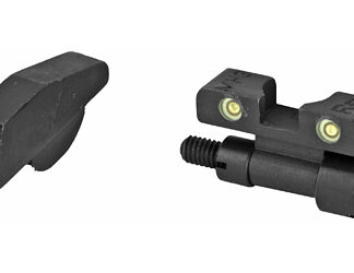 MEPROLT TD S&W K L N PIN-ON ADJ