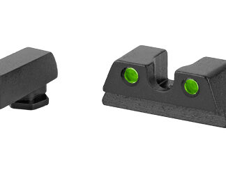 MEPROLT HB FOR GLK 42/43 GRN/GRN