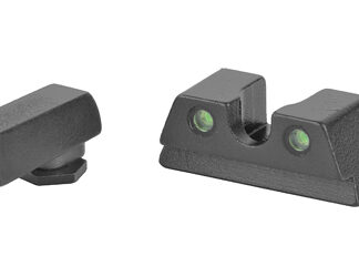 MEPROLT HB FOR GLK 42/43 ORG/GRN
