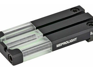 MEPROLT FT BE FOR GLK MOS GRN