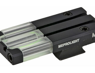 MEPROLT FT BE S&W M&P SHLD G