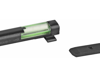 MEPROLT FT BE P365 FRONT GRN