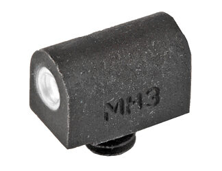 MEPROLT TD SHOTGUN BEAD 5-40 THREAD