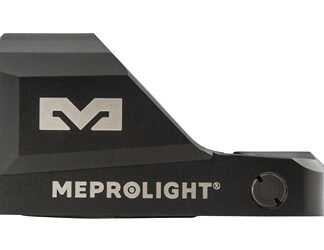 MEPRO MPO-DS 3.5 MOA DOT RMSC RD