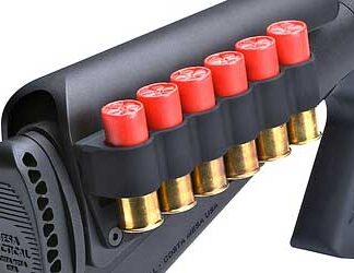 MESA SURESHL CARRIER URBINO 6-12GA