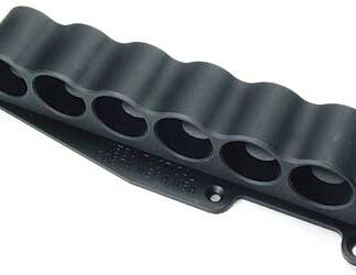 MESA SURESHL CARRIER REM 6-12GA