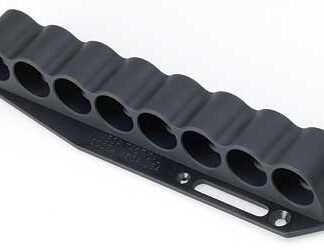 MESA SURESHL CARRIER REM 8-12GA