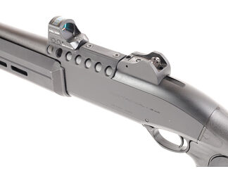 MESA RFLX MNT BER 1301 TAC RMR