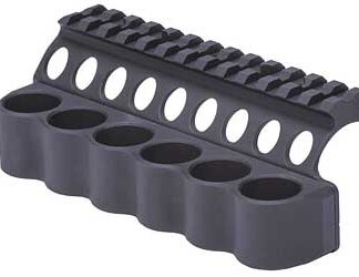 MESA SURESHL CARRIER BEN M4 6-12GA