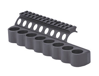 MESA SURESHL CARRIER RAIL BEN M4