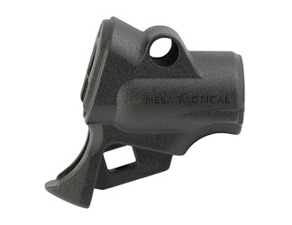 MESA LEO GEN 2 TEL STK ADPT REM 870