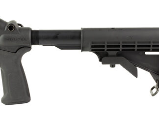 MESA LEO GEN 2 TEL STK KIT REM 870
