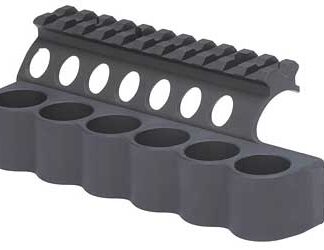 MESA SURESHL CARRIER BEN M2 6-12GA