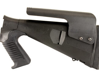 MESA URBINO TACT STOCK KIT BEN M4