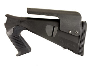 MESA URBINO TACT STOCK KIT REM 870