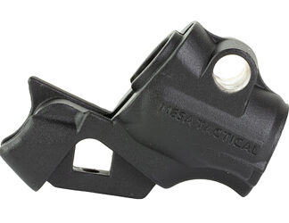 MESA LEO TELE STK ADPTR MOSS 500 G2