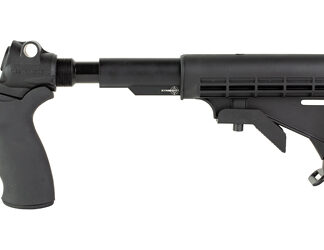 MESA LEO RECOIL STK KIT MOSS 500 G2