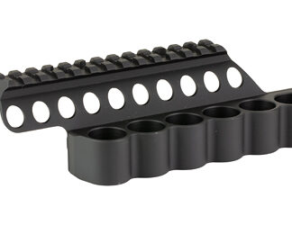 MESA SURSHL AL W/RL 1301 CMP 6-12GA