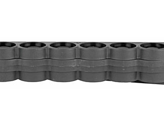 MESA SURESHL PLY CARRIER MSS 500 12G