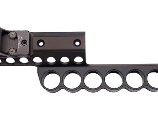 MESA SURSHL AL RMR 1301 TAC 6-12GA