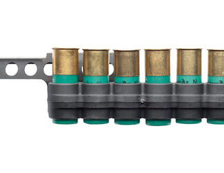 MESA SRSHL PLY W/RFX 1301 TAC 6-12GA