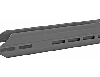MESA TRKEE BEN M4 12GA MLOK 11" BLK