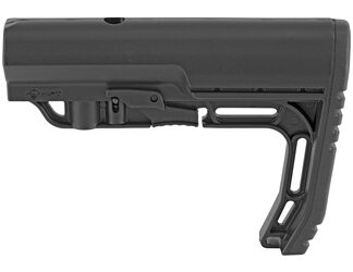 MFT BTTLELNK MNIMLST STK MIL SPC BLK