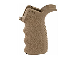 MFT ENGAGE AR15/M16 PSTL GRP SDE