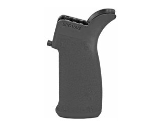 MFT ENGAGE AR15/M16 PSTL GRIP BLK