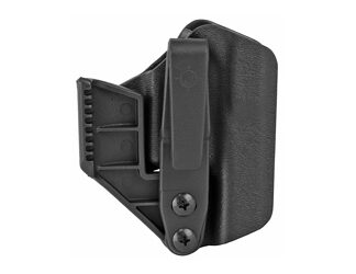 MFT MNML HLSTR FOR GLK 42/43/43X/48