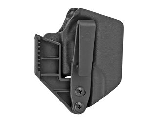MFT MINIMALIST HLSTR SIG P320