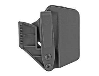 MFT MINIMALIST HLSTR SIG P365/XL